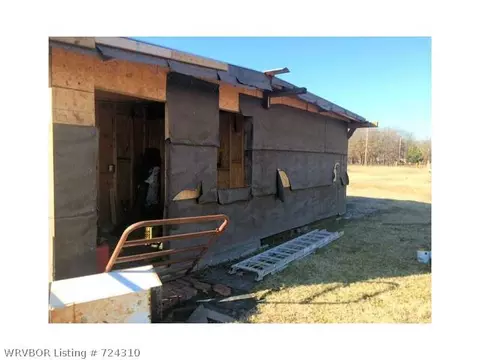 3917 Lamb Rd, Alma, AR 72921 photo 13