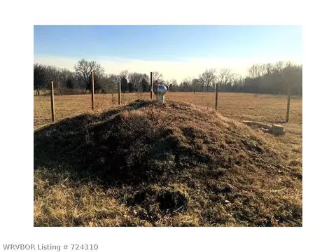 3917 Lamb Rd, Alma, AR 72921 photo 16