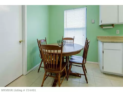 1388 15th Ter, Barling, AR 72923 photo 8