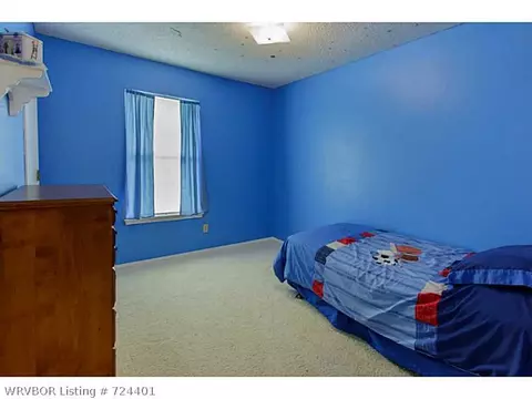 1388 15th Ter, Barling, AR 72923 photo 12