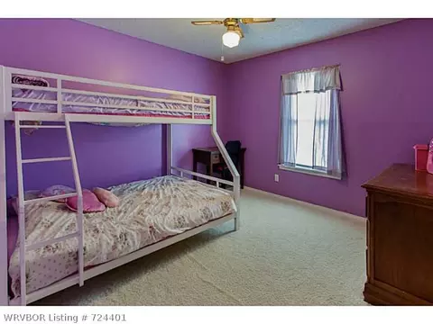 1388 15th Ter, Barling, AR 72923 photo 11