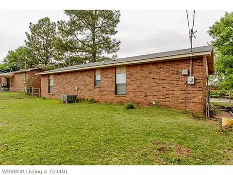 1388 15th Ter, Barling, AR 72923 photo 14