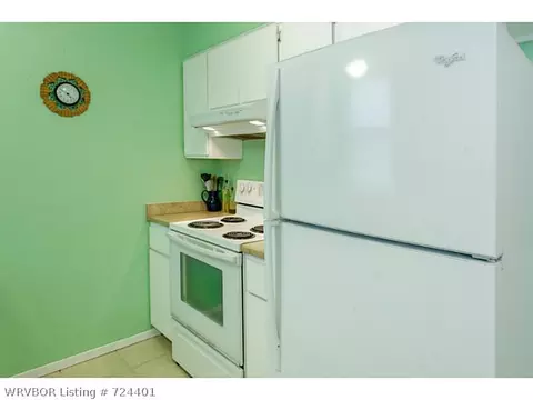 1388 15th Ter, Barling, AR 72923 photo 7