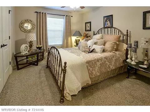 5608 Williamson Place Dr, Fort Smith, AR 72916 photo 21