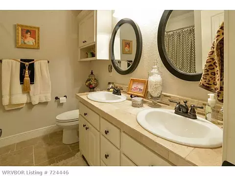 5608 Williamson Place Dr, Fort Smith, AR 72916 photo 23