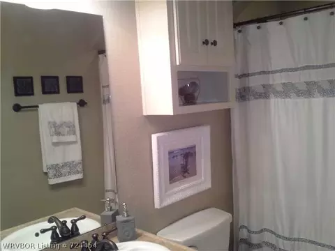 5712 Callaway Ln, Fort Smith, AR 72916 photo 12