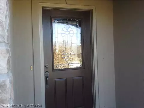 5712 Callaway Ln, Fort Smith, AR 72916 photo 17