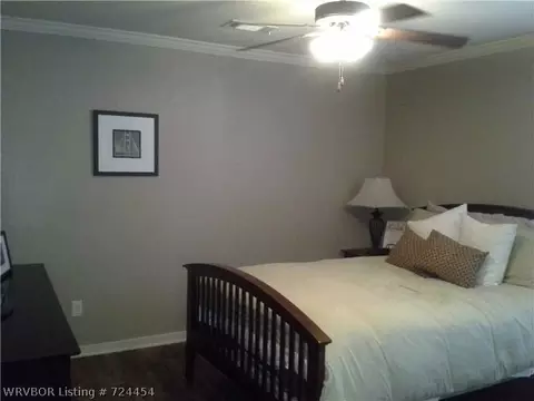 5712 Callaway Ln, Fort Smith, AR 72916 photo 11