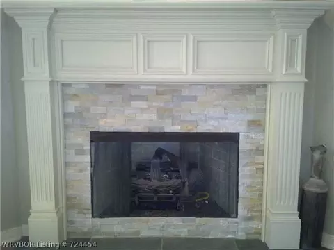 5712 Callaway Ln, Fort Smith, AR 72916 photo 10
