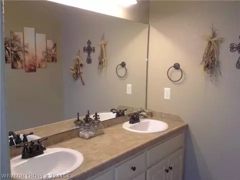 5712 Callaway Ln, Fort Smith, AR 72916 photo 7