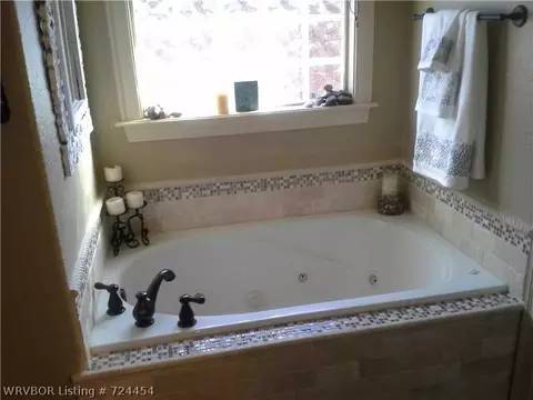 5712 Callaway Ln, Fort Smith, AR 72916 photo 8