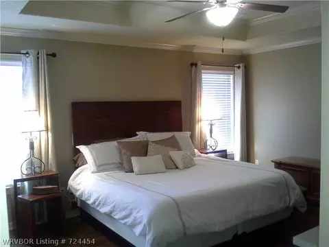 5712 Callaway Ln, Fort Smith, AR 72916 photo 6
