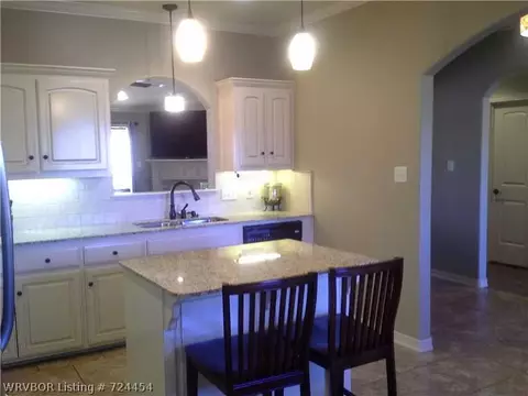 5712 Callaway Ln, Fort Smith, AR 72916 photo 5