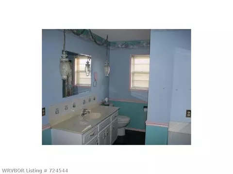 204 Maple Dr, Pocola, OK 74902 photo 7