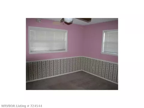 204 Maple Dr, Pocola, OK 74902 photo 6