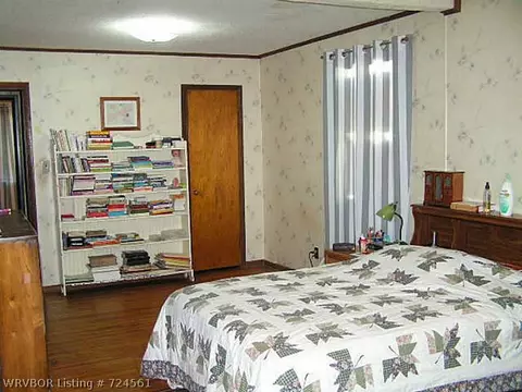 1610 S S St, Fort Smith, AR 72901 photo 4
