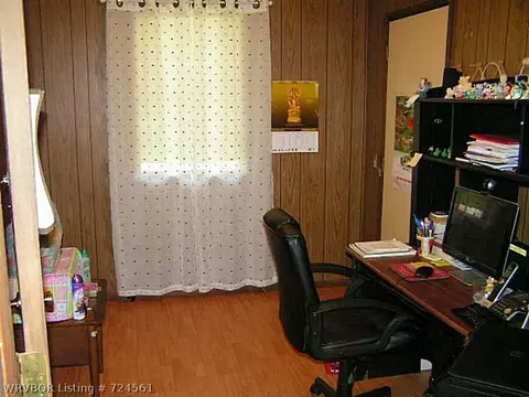 1610 S S St, Fort Smith, AR 72901 photo 7