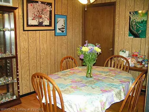 1610 S S St, Fort Smith, AR 72901 photo 3