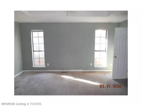 2301 L St, Barling, AR 72923 photo 5