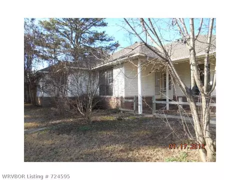 2301 L St, Barling, AR 72923 photo 6