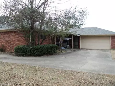 3927 S S St, Fort Smith, AR 72903 photo 3