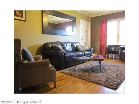 2311 S South St, Fort Smith, AR 72901 photo 3
