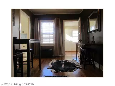 2311 S South St, Fort Smith, AR 72901 photo 5