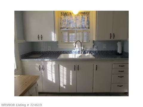 2311 S South St, Fort Smith, AR 72901 photo 18