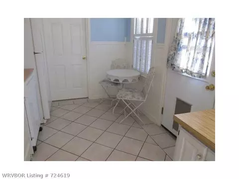 2311 S South St, Fort Smith, AR 72901 photo 20