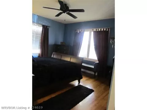 2311 S South St, Fort Smith, AR 72901 photo 9