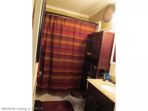 2311 S South St, Fort Smith, AR 72901 photo 8