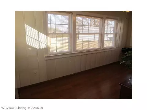 2311 S South St, Fort Smith, AR 72901 photo 17
