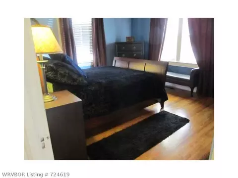 2311 S South St, Fort Smith, AR 72901 photo 10