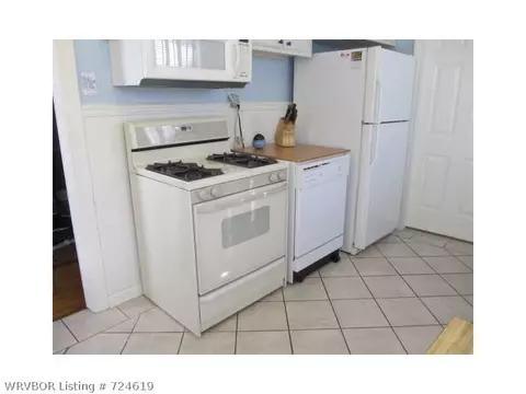2311 S South St, Fort Smith, AR 72901 photo 19