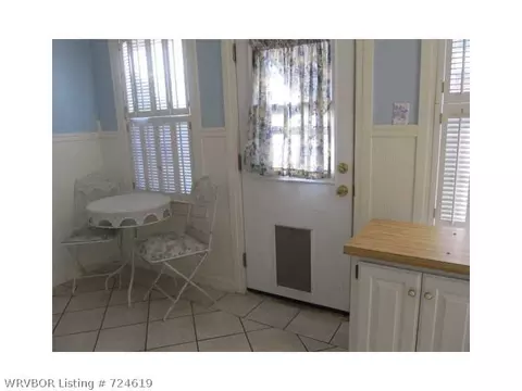 2311 S South St, Fort Smith, AR 72901 photo 21