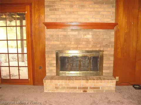 1311 Meadow Cir, Fort Smith, AR 72908 photo 8