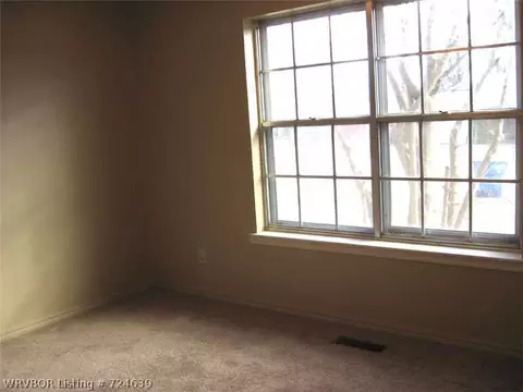 1311 Meadow Cir, Fort Smith, AR 72908 photo 15
