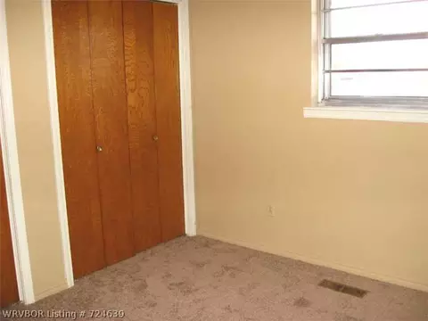 1311 Meadow Cir, Fort Smith, AR 72908 photo 21
