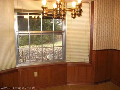 1311 Meadow Cir, Fort Smith, AR 72908 photo 14