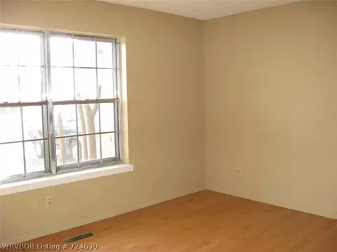 1311 Meadow Cir, Fort Smith, AR 72908 photo 7
