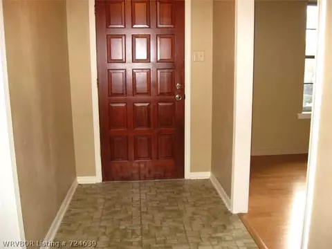 1311 Meadow Cir, Fort Smith, AR 72908 photo 6