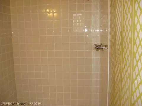 1311 Meadow Cir, Fort Smith, AR 72908 photo 16