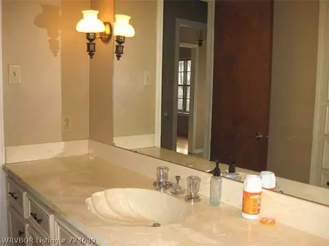 1311 Meadow Cir, Fort Smith, AR 72908 photo 19