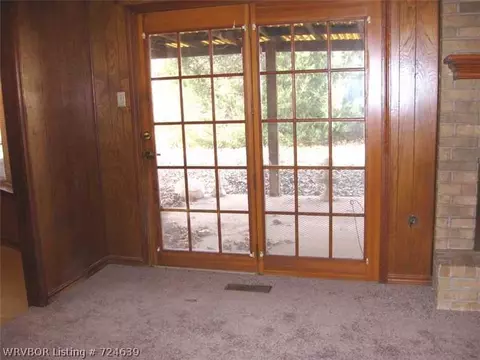 1311 Meadow Cir, Fort Smith, AR 72908 photo 9