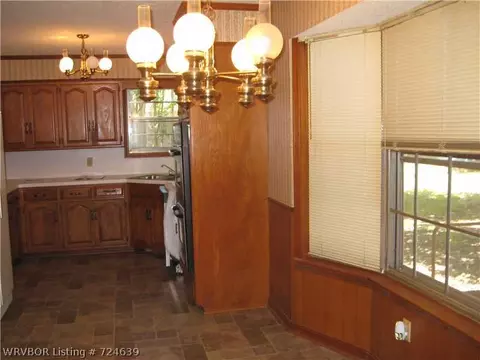 1311 Meadow Cir, Fort Smith, AR 72908 photo 13