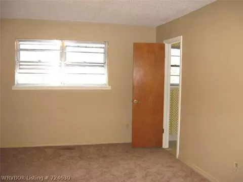1311 Meadow Cir, Fort Smith, AR 72908 photo 18