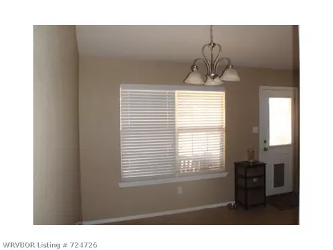 7715 Parkview Dr, Fort Smith, AR 72916 photo 7