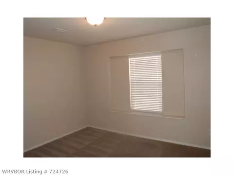 7715 Parkview Dr, Fort Smith, AR 72916 photo 10