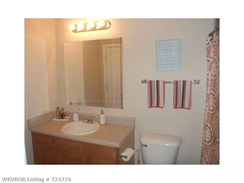 7715 Parkview Dr, Fort Smith, AR 72916 photo 13