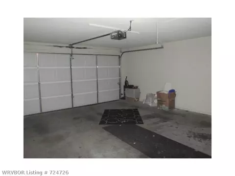 7715 Parkview Dr, Fort Smith, AR 72916 photo 15